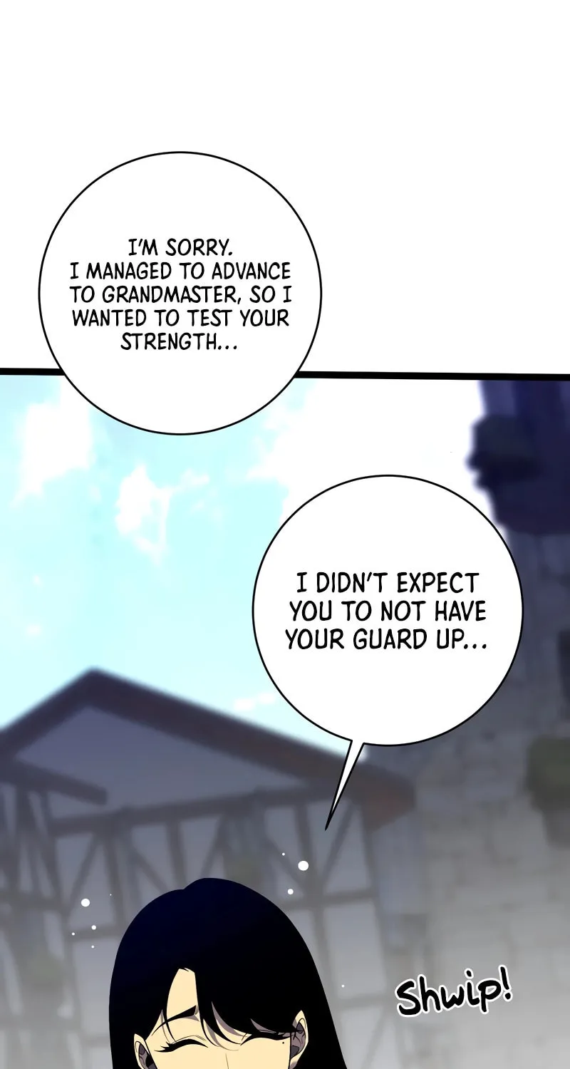 Read Your Talent is Mine (Colored) chapter 84 image 51 on Lezhin