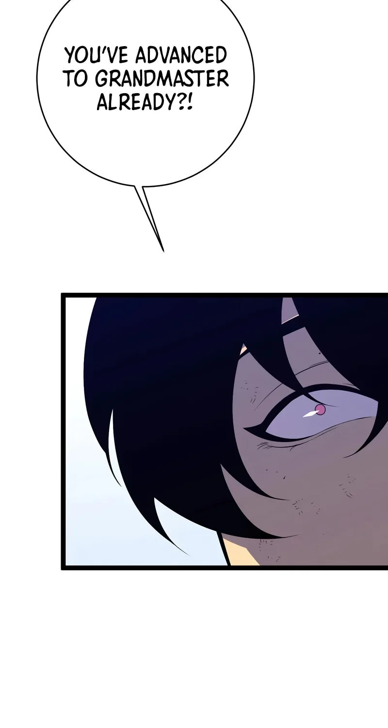 Read Your Talent is Mine (Colored) chapter 84 image 53 on Lezhin