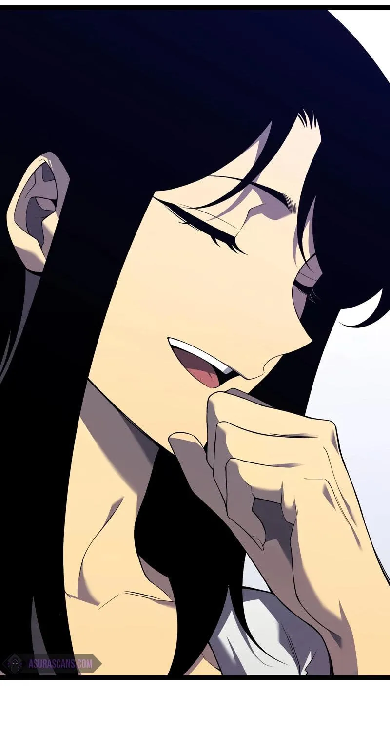 Read Your Talent is Mine (Colored) chapter 84 image 55 on Lezhin
