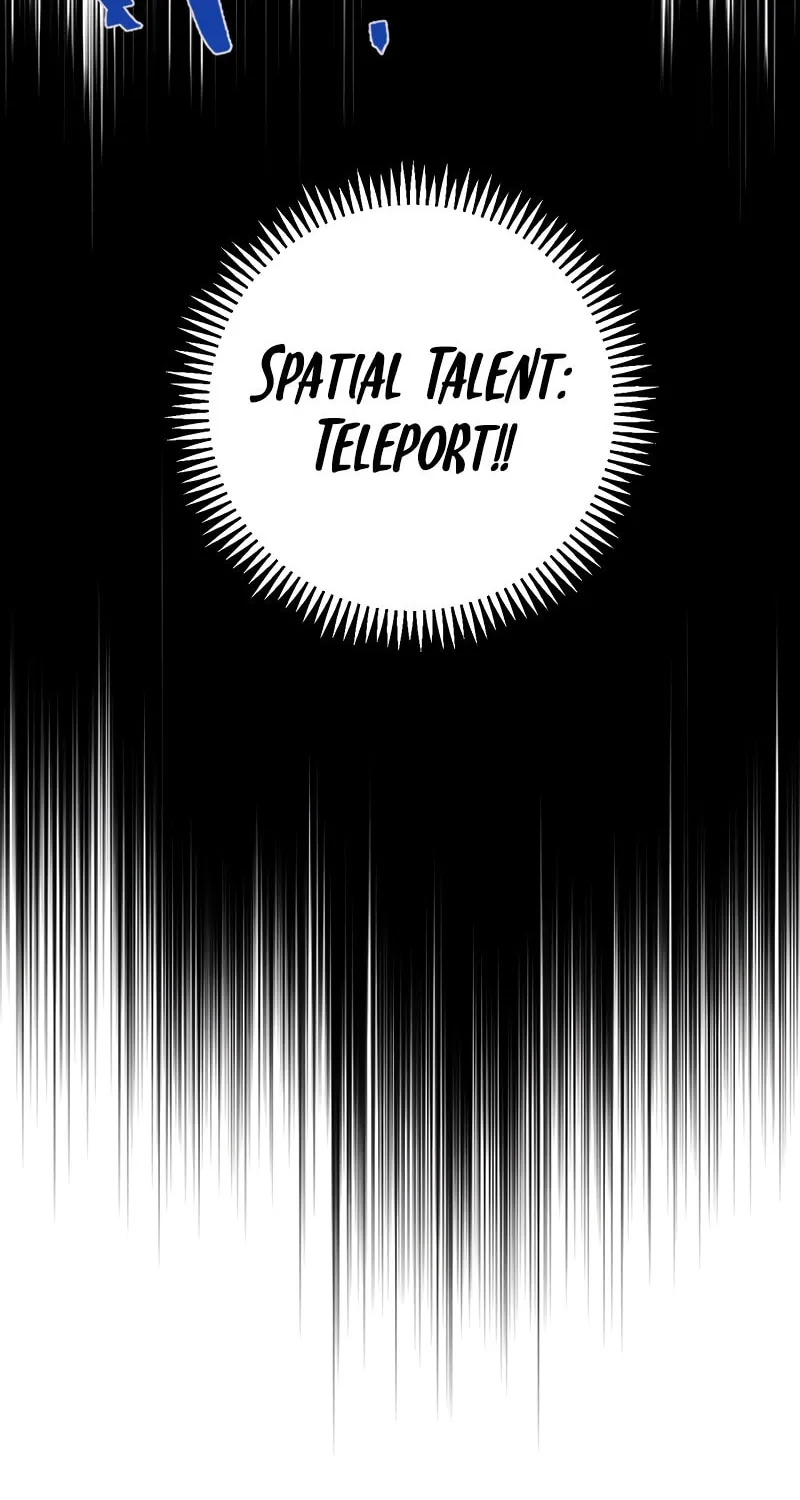 Read Your Talent is Mine (Colored) chapter 84 image 6 on Lezhin