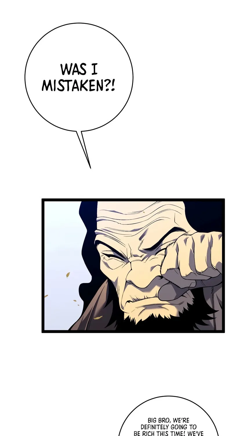 Read Your Talent is Mine (Colored) chapter 84 image 9 on Lezhin