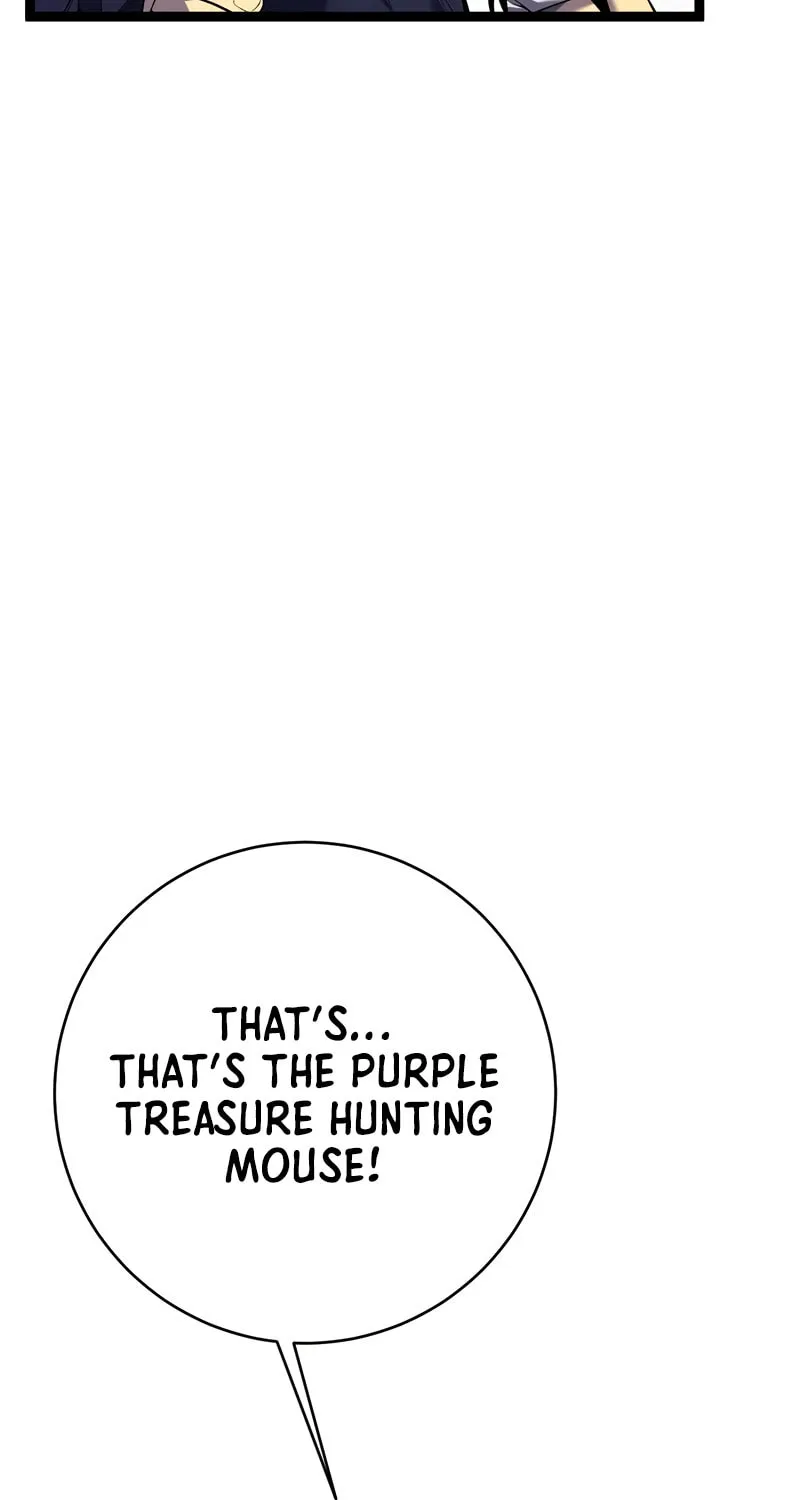Read Your Talent is Mine (Colored) chapter 85 image 10 on Lezhin
