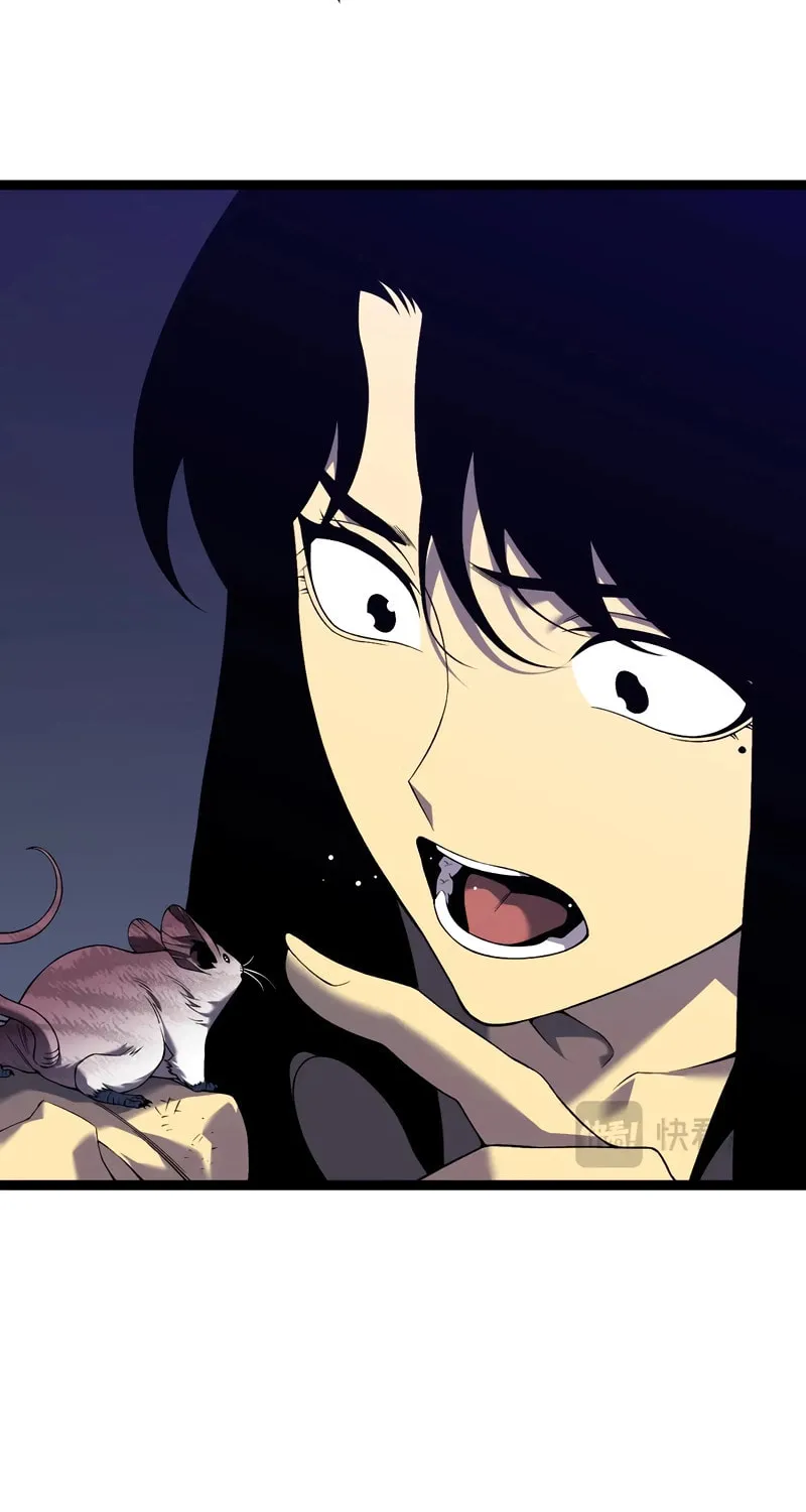 Read Your Talent is Mine (Colored) chapter 85 image 11 on Lezhin