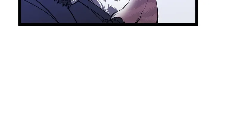 Read Your Talent is Mine (Colored) chapter 85 image 14 on Lezhin
