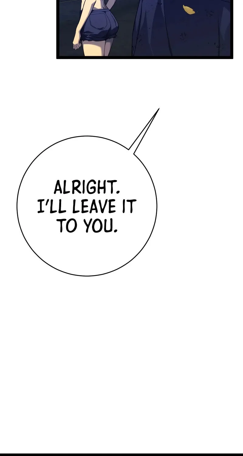 Read Your Talent is Mine (Colored) chapter 85 image 20 on Lezhin