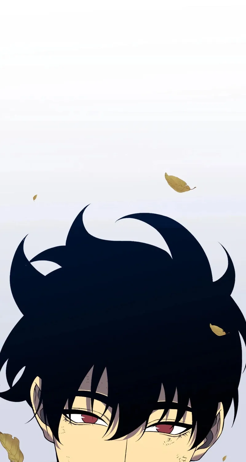 Read Your Talent is Mine (Colored) chapter 85 image 22 on Lezhin