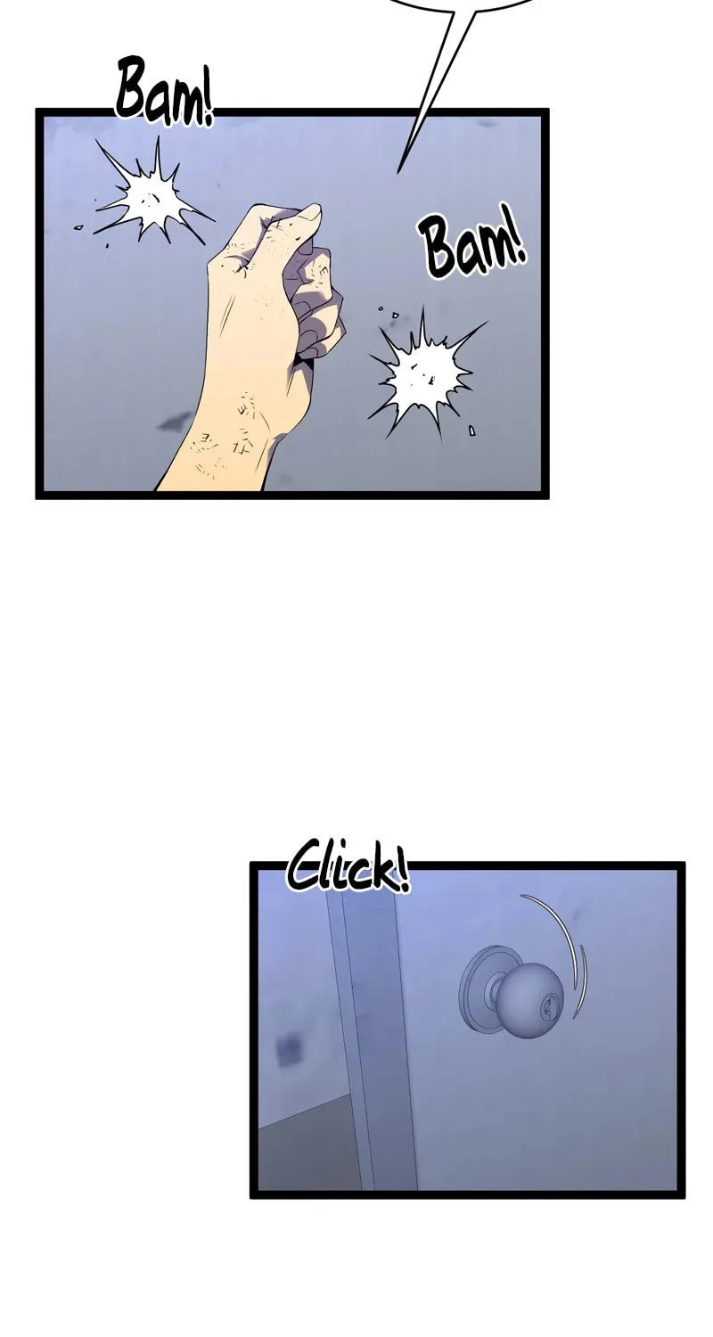 Read Your Talent is Mine (Colored) chapter 85 image 24 on Lezhin