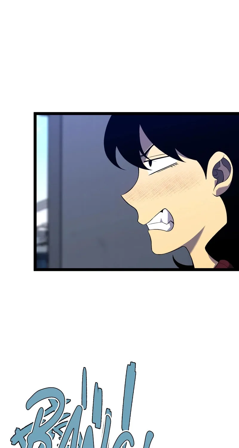 Read Your Talent is Mine (Colored) chapter 85 image 27 on Lezhin