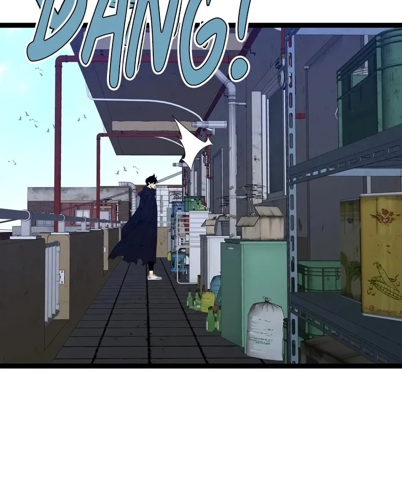 Read Your Talent is Mine (Colored) chapter 85 image 28 on Lezhin