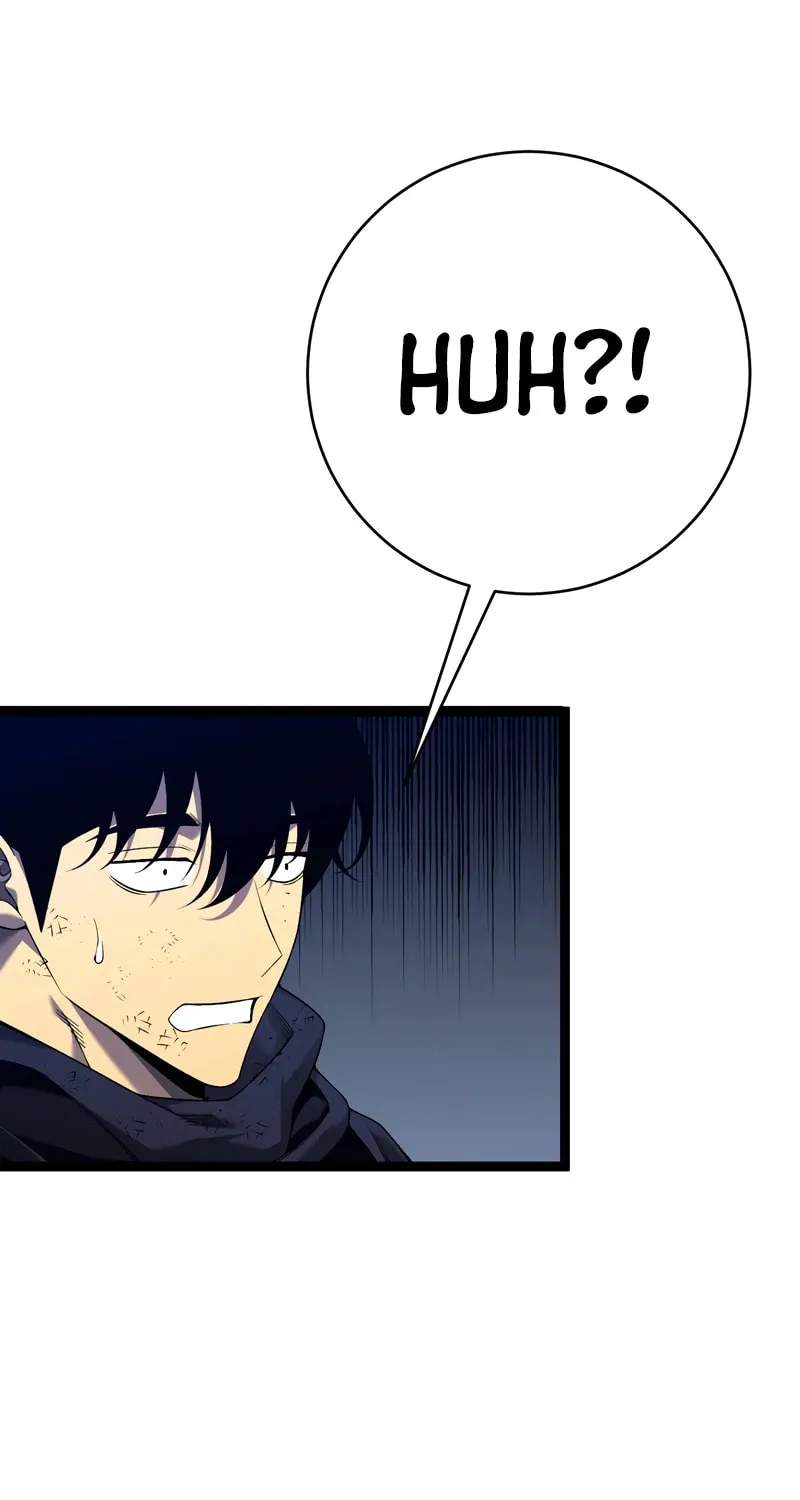 Read Your Talent is Mine (Colored) chapter 85 image 29 on Lezhin
