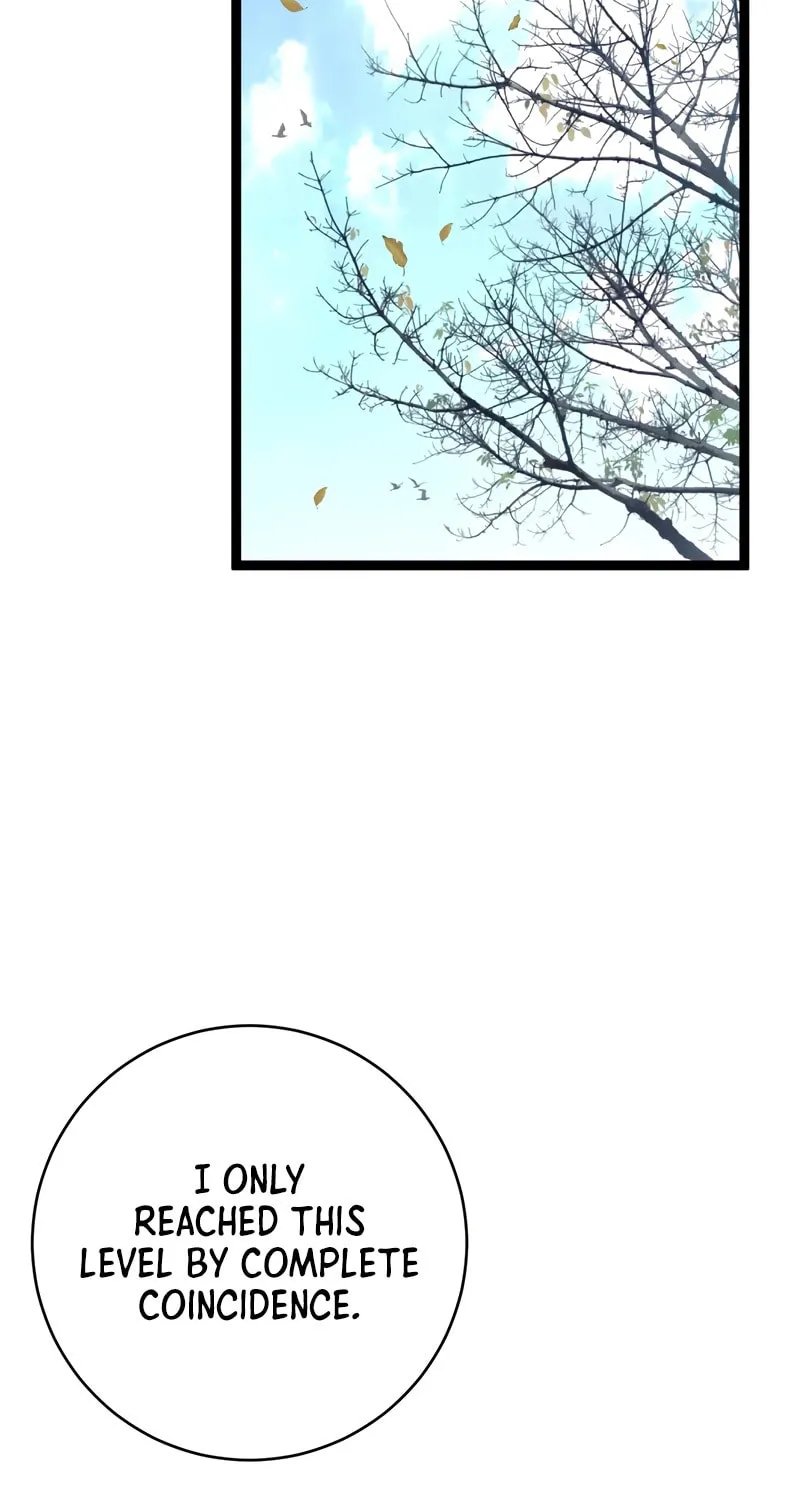 Read Your Talent is Mine (Colored) chapter 85 image 3 on Lezhin