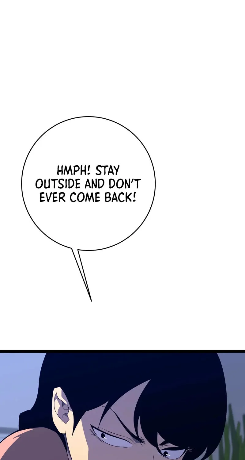 Read Your Talent is Mine (Colored) chapter 85 image 34 on Lezhin