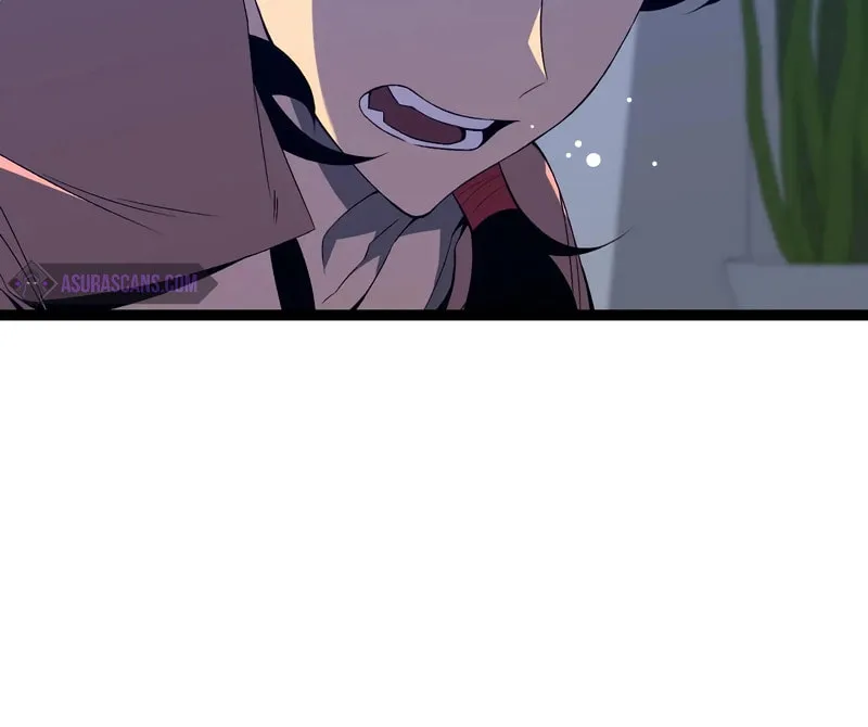 Read Your Talent is Mine (Colored) chapter 85 image 35 on Lezhin