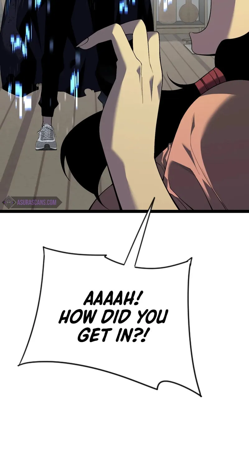 Read Your Talent is Mine (Colored) chapter 85 image 39 on Lezhin