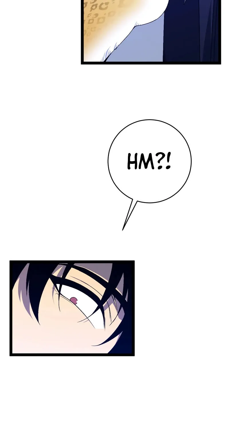 Read Your Talent is Mine (Colored) chapter 85 image 47 on Lezhin