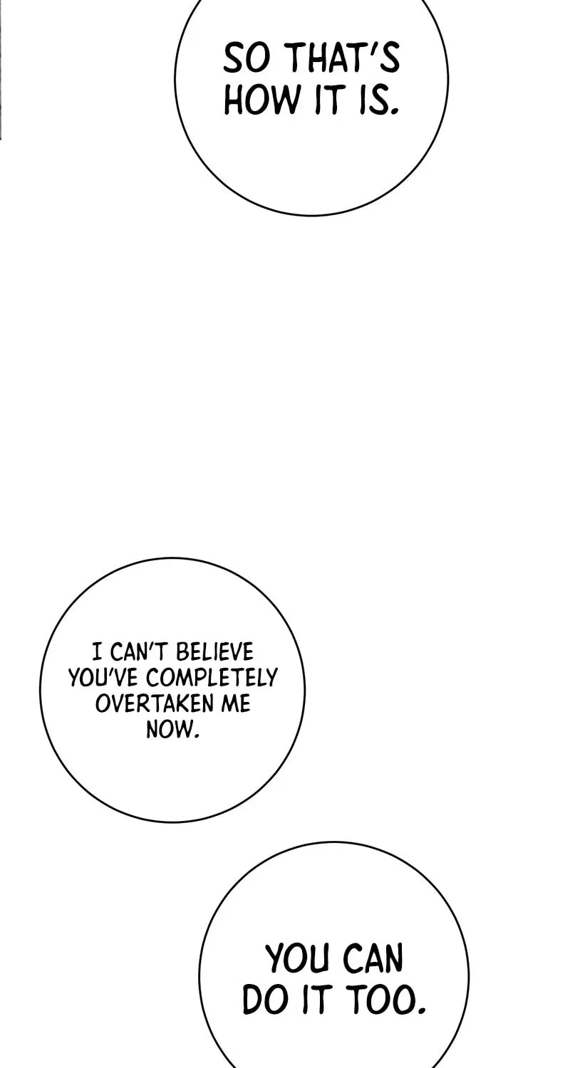 Read Your Talent is Mine (Colored) chapter 85 image 5 on Lezhin