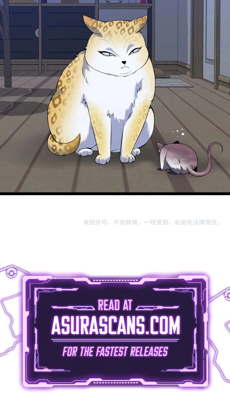 Read Your Talent is Mine (Colored) chapter 85 image 54 on Lezhin