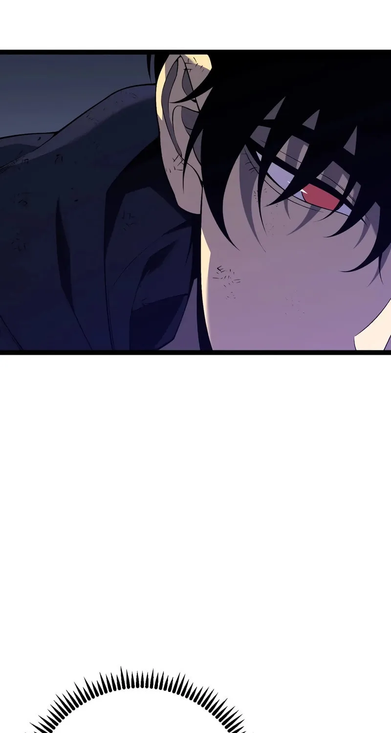 Read Your Talent is Mine (Colored) chapter 85 image 8 on Lezhin