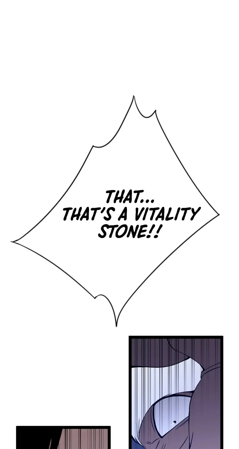 Read Your Talent is Mine (Colored) chapter 87 image 16 on Lezhin