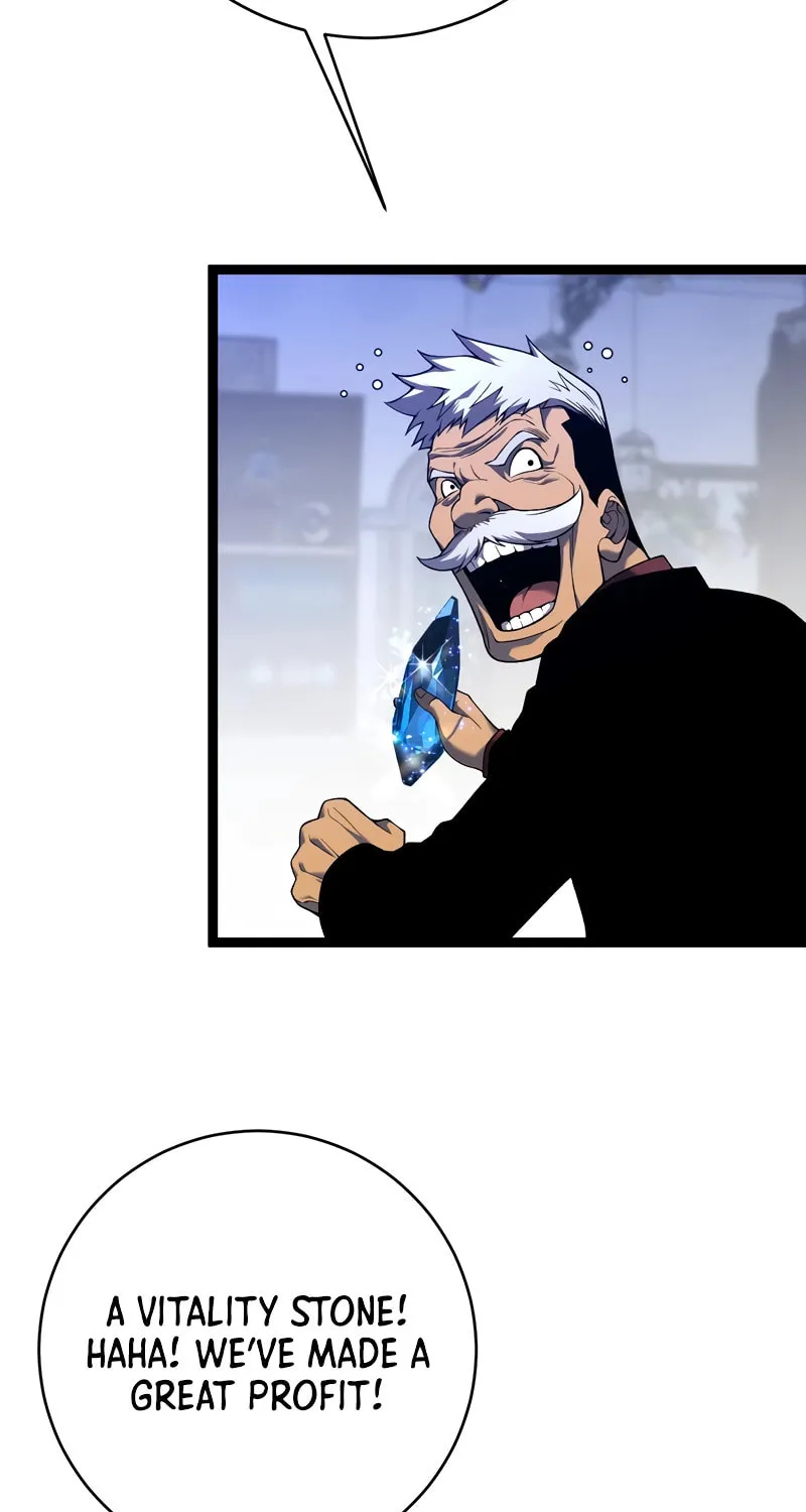 Read Your Talent is Mine (Colored) chapter 87 image 23 on Lezhin