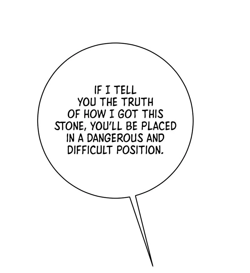 Read Your Talent is Mine (Colored) chapter 87 image 27 on Lezhin