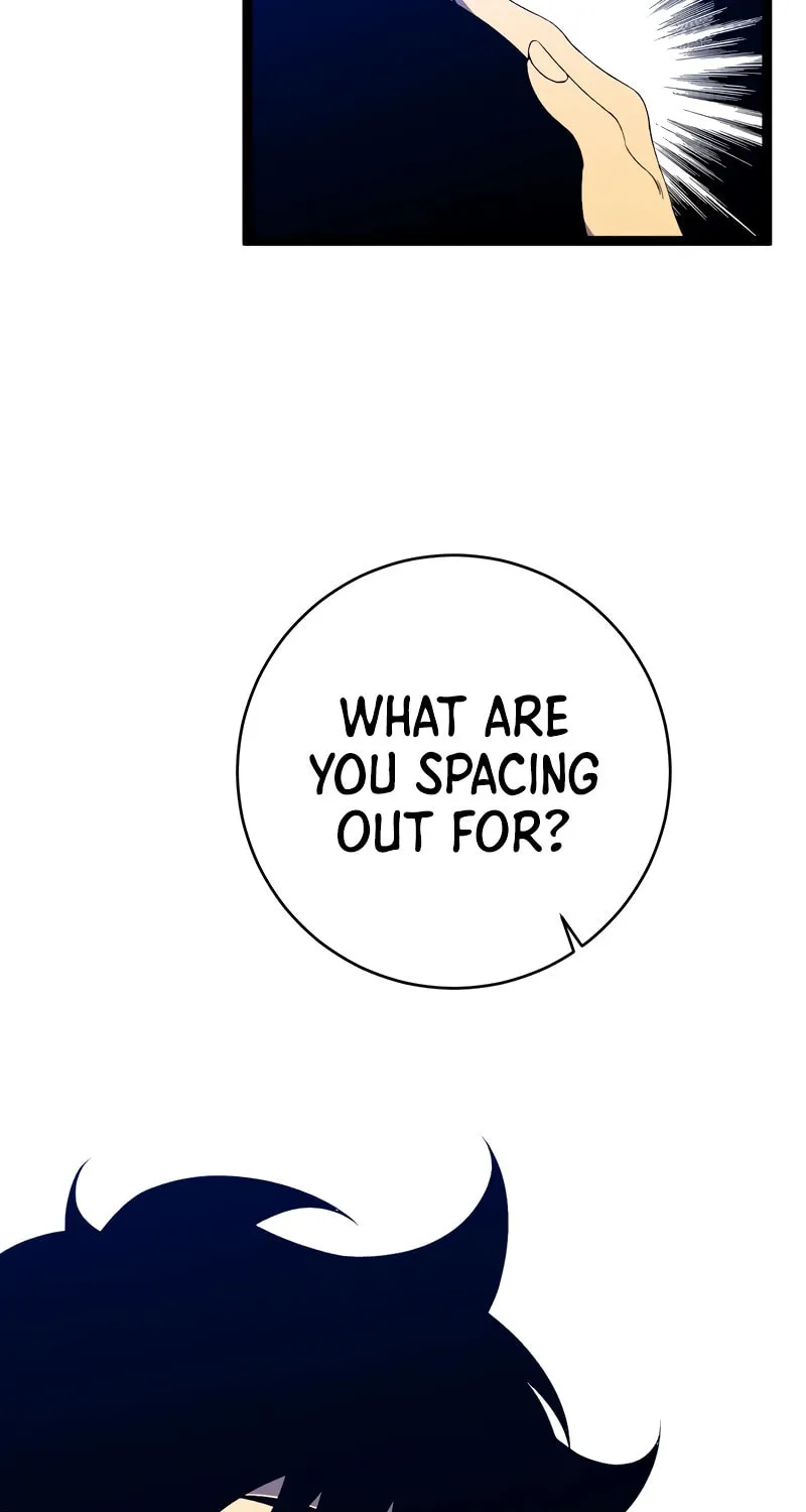 Read Your Talent is Mine (Colored) chapter 87 image 3 on Lezhin