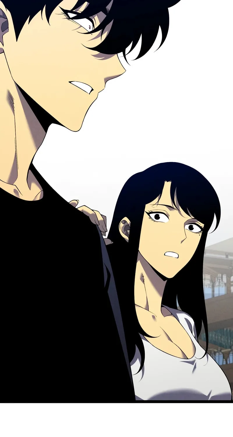 Read Your Talent is Mine (Colored) chapter 87 image 4 on Lezhin