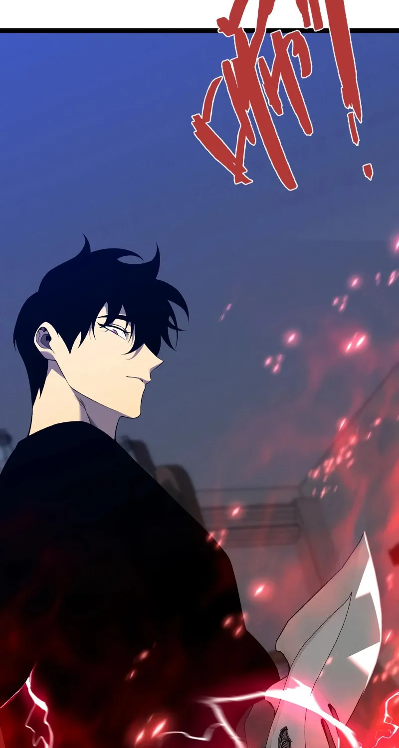 Read Your Talent is Mine (Colored) chapter 87 image 46 on Lezhin