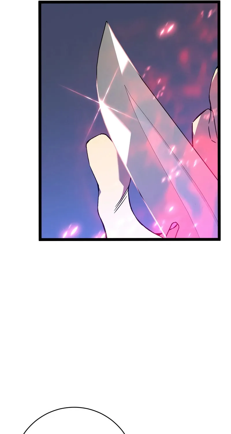Read Your Talent is Mine (Colored) chapter 87 image 49 on Lezhin