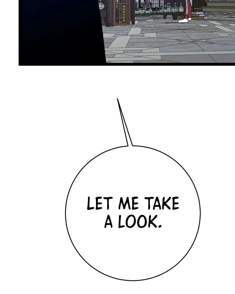 Read Your Talent is Mine (Colored) chapter 87 image 55 on Lezhin