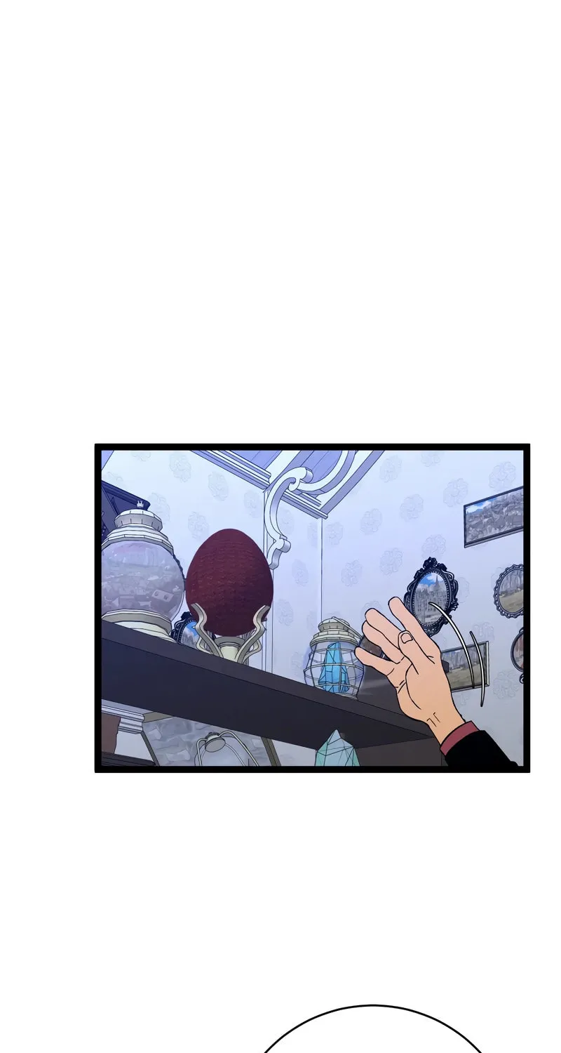Read Your Talent is Mine (Colored) chapter 87 image 56 on Lezhin