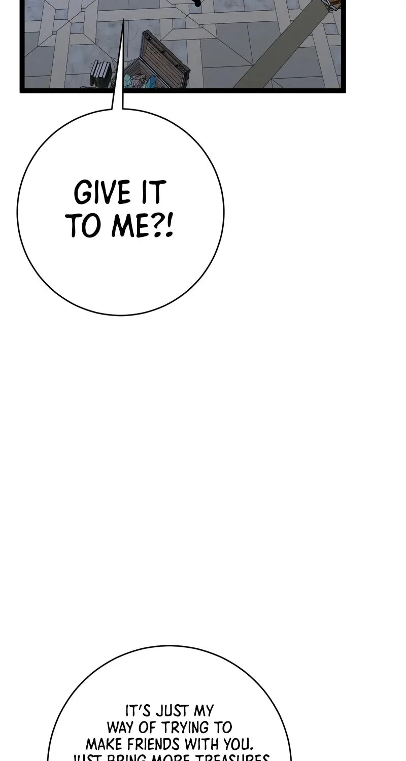 Read Your Talent is Mine (Colored) chapter 87 image 59 on Lezhin