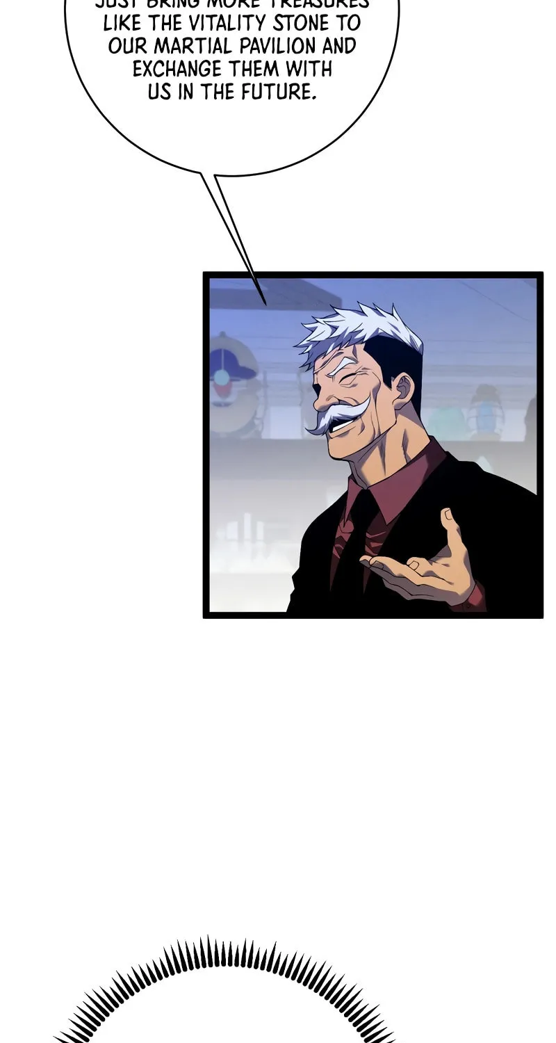 Read Your Talent is Mine (Colored) chapter 87 image 60 on Lezhin