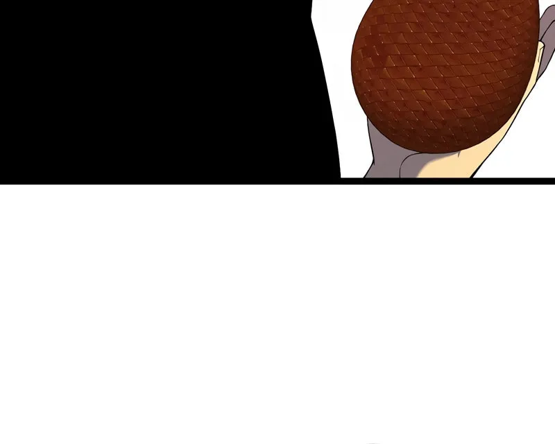 Read Your Talent is Mine (Colored) chapter 87 image 62 on Lezhin