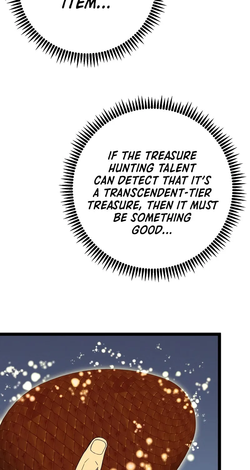 Read Your Talent is Mine (Colored) chapter 87 image 66 on Lezhin