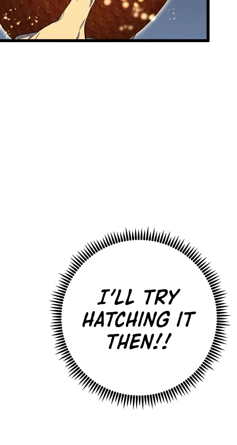 Read Your Talent is Mine (Colored) chapter 87 image 67 on Lezhin