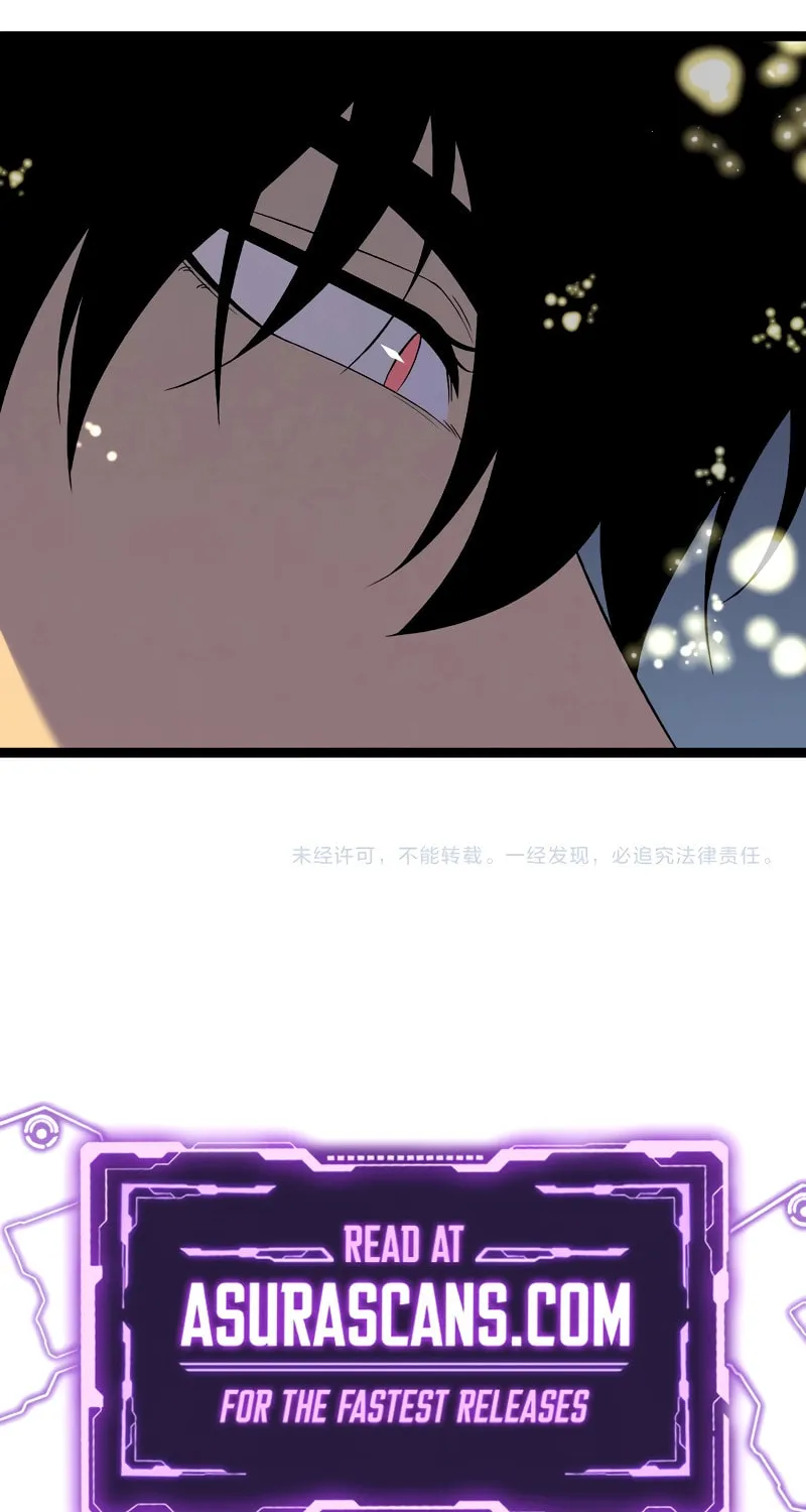 Read Your Talent is Mine (Colored) chapter 87 image 68 on Lezhin