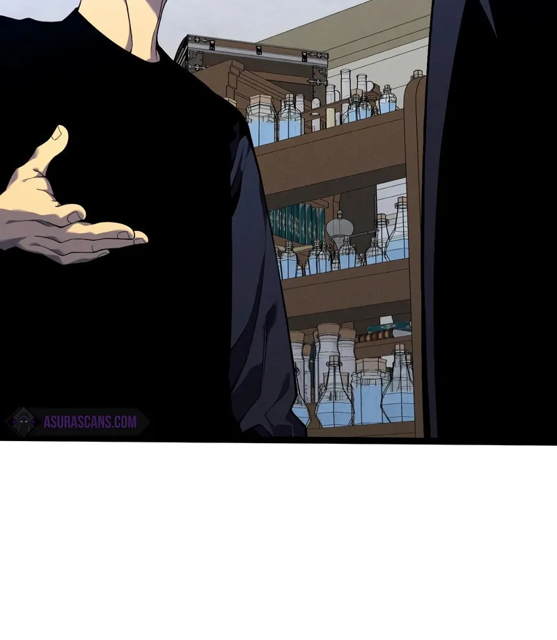 Read Your Talent is Mine (Colored) chapter 87 image 7 on Lezhin