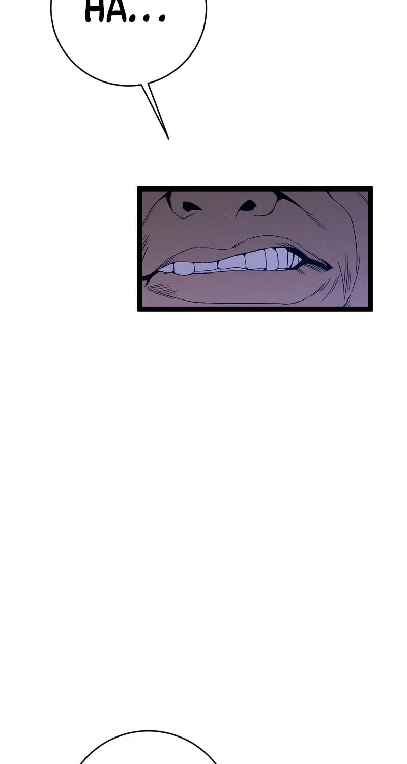 Read Your Talent is Mine (Colored) chapter 88 image 10 on Lezhin