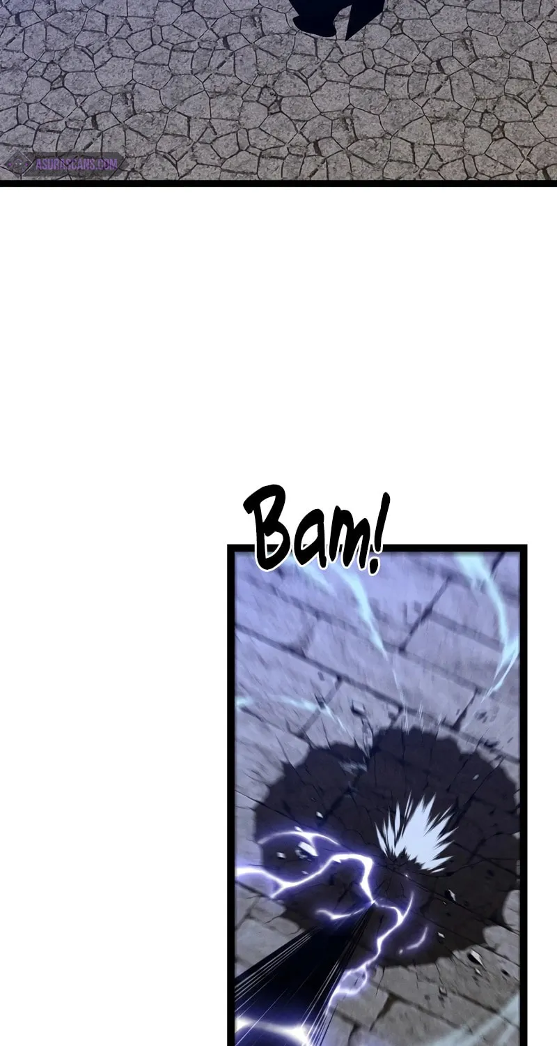 Read Your Talent is Mine (Colored) chapter 88 image 17 on Lezhin