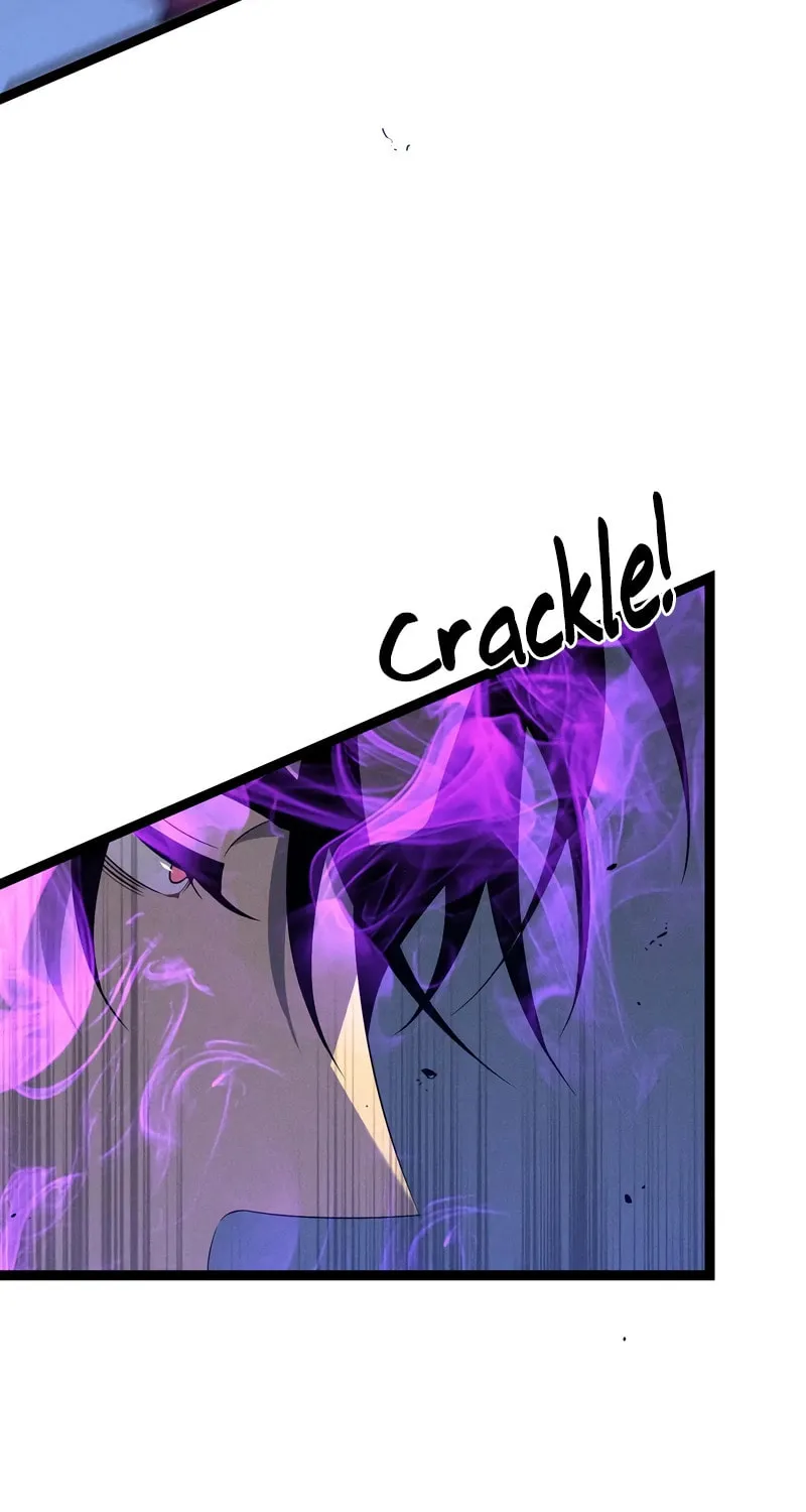 Read Your Talent is Mine (Colored) chapter 88 image 20 on Lezhin