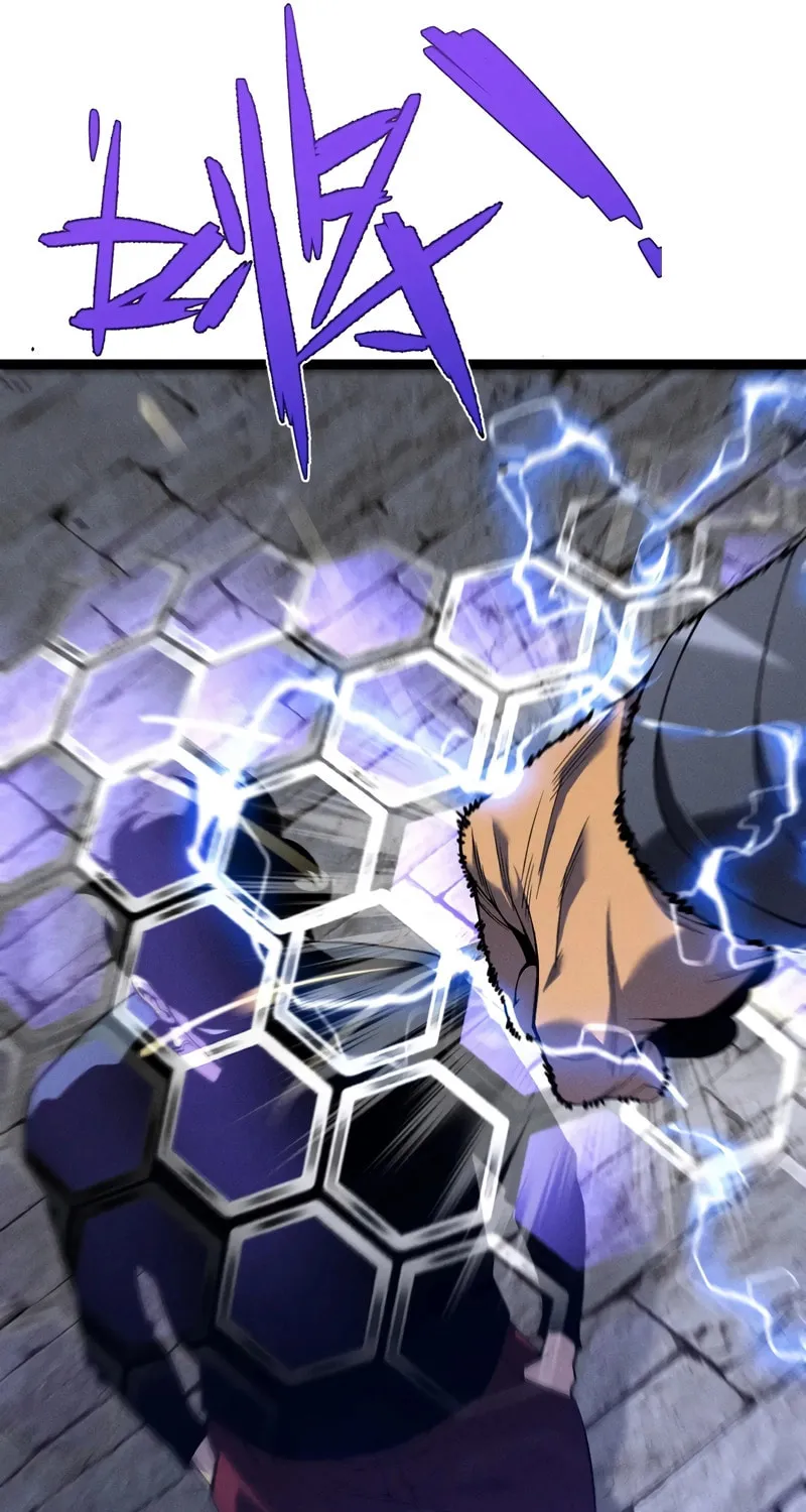 Read Your Talent is Mine (Colored) chapter 88 image 22 on Lezhin