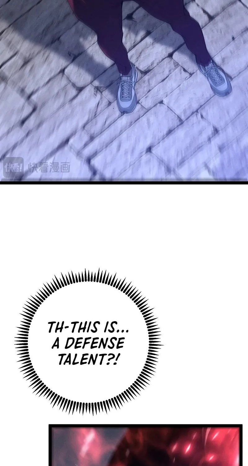 Read Your Talent is Mine (Colored) chapter 88 image 23 on Lezhin