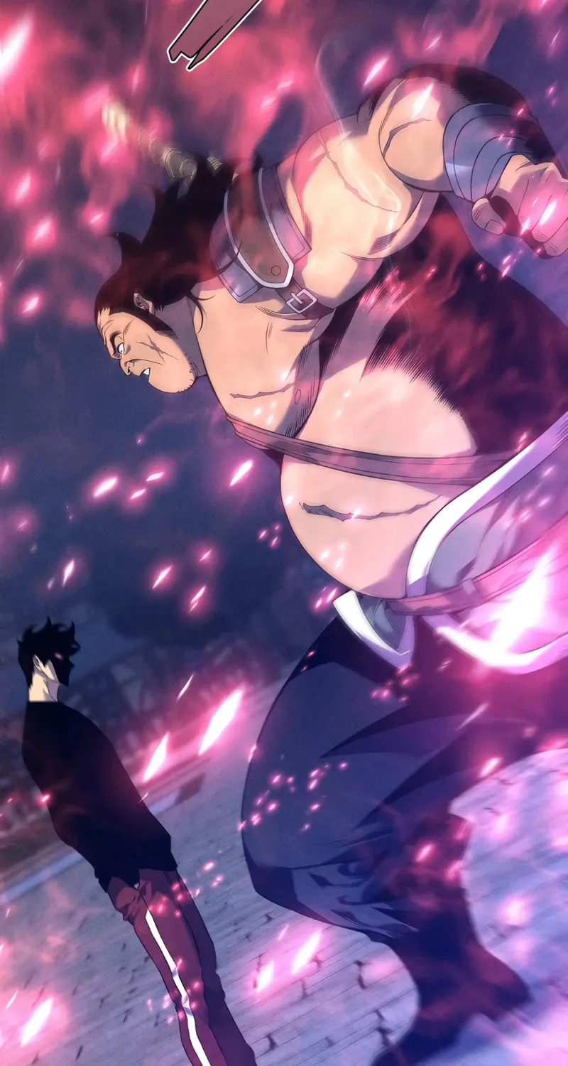 Read Your Talent is Mine (Colored) chapter 88 image 25 on Lezhin
