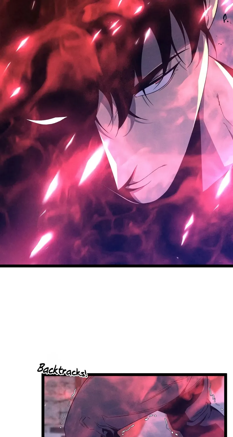 Read Your Talent is Mine (Colored) chapter 88 image 27 on Lezhin