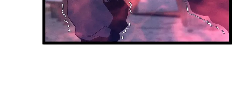 Read Your Talent is Mine (Colored) chapter 88 image 28 on Lezhin