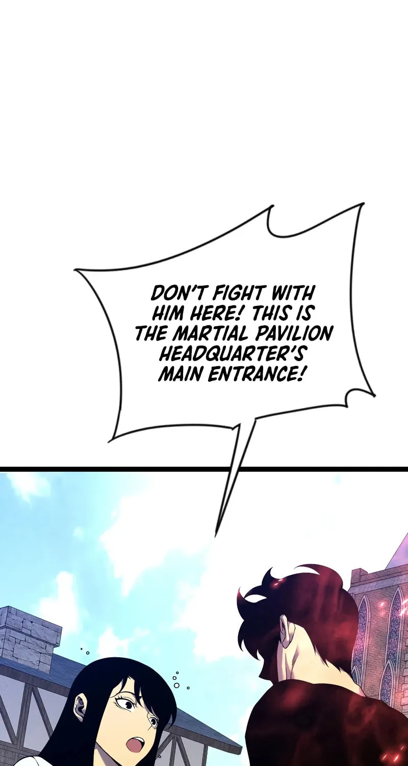 Read Your Talent is Mine (Colored) chapter 88 image 32 on Lezhin