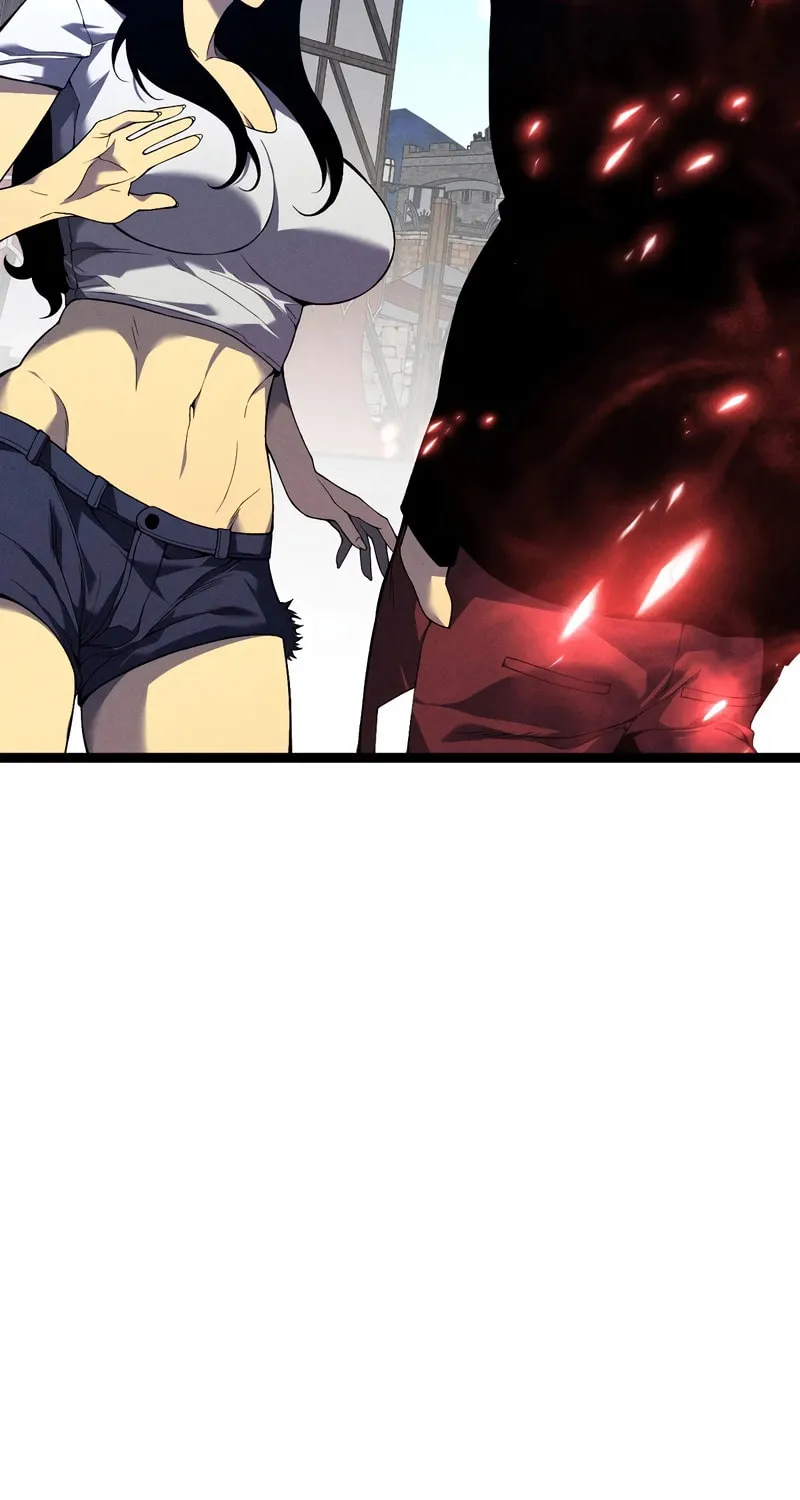 Read Your Talent is Mine (Colored) chapter 88 image 33 on Lezhin