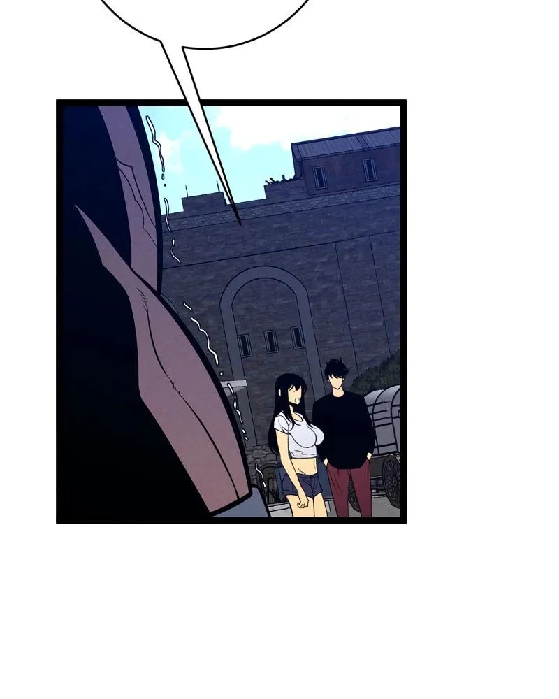 Read Your Talent is Mine (Colored) chapter 88 image 35 on Lezhin