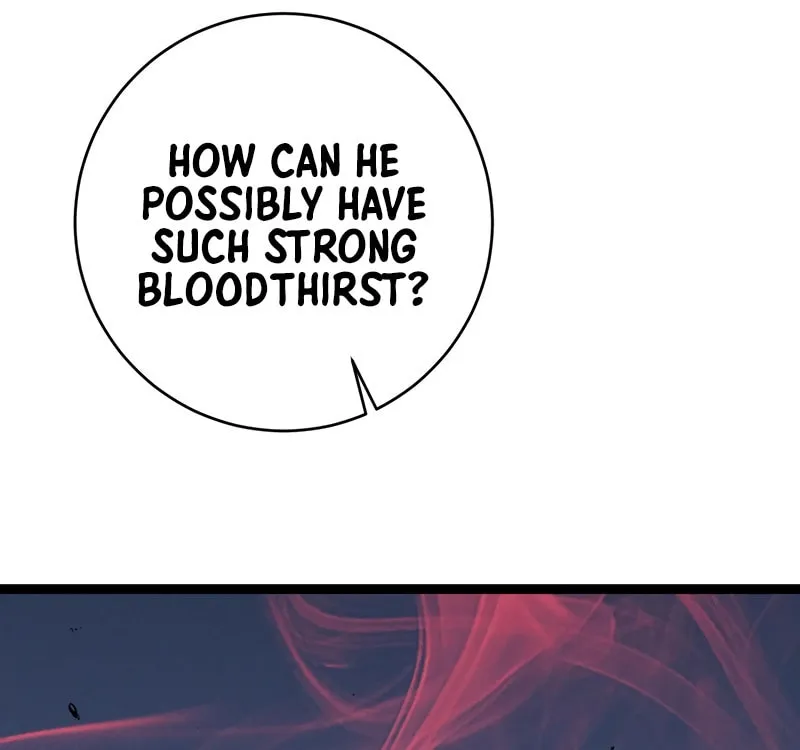 Read Your Talent is Mine (Colored) chapter 88 image 42 on Lezhin